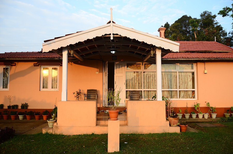 Bella Vista Stay Coonoor Guesthouse Reviews Photos Rate Comparison Tripadvisor