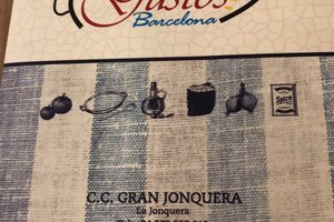 Carta