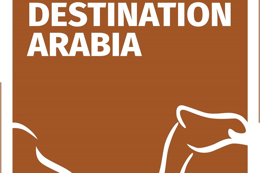 destination arabia tourism llc