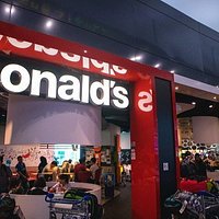 お店の外観