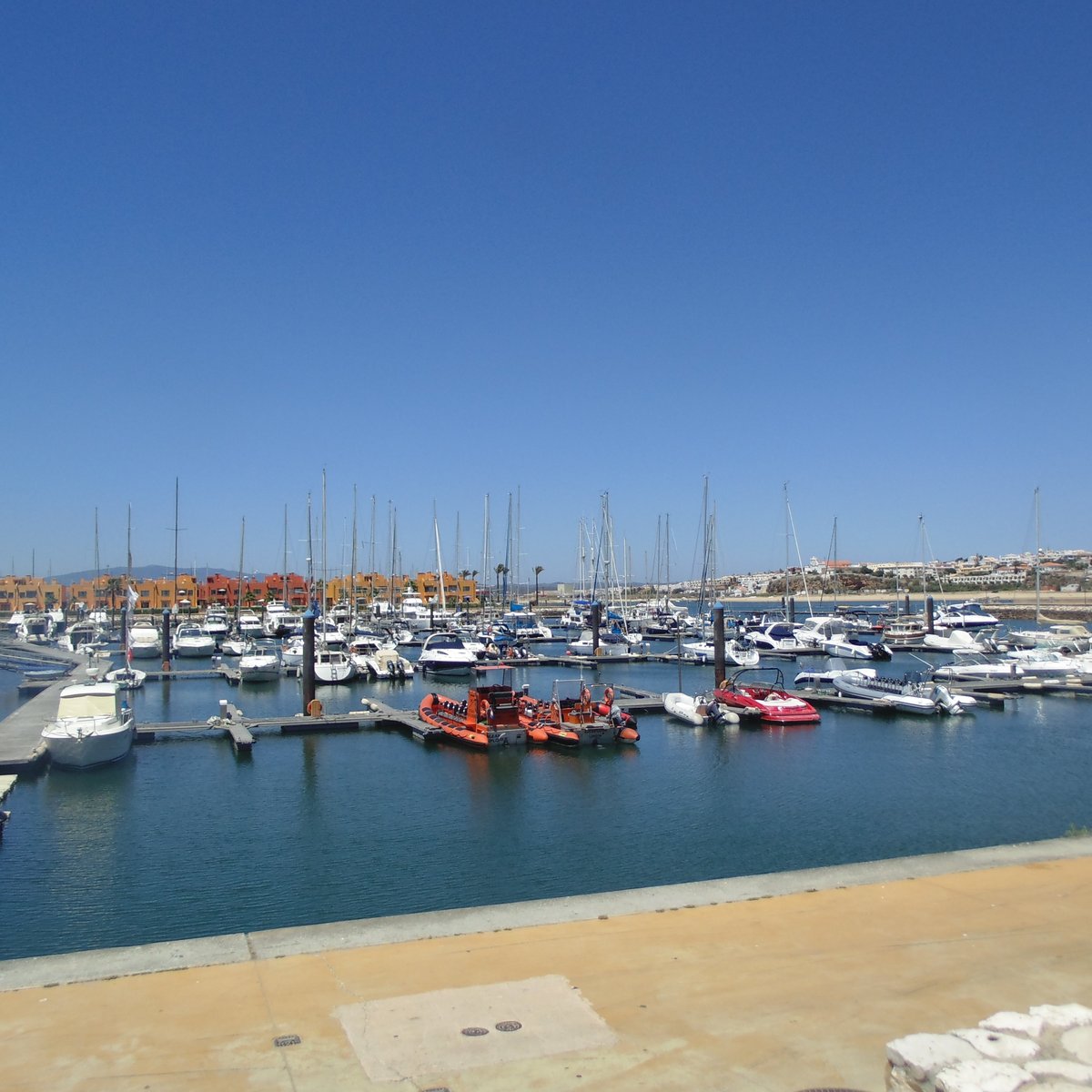 MARINA DE PORTIMAO - All You Need to Know BEFORE You Go