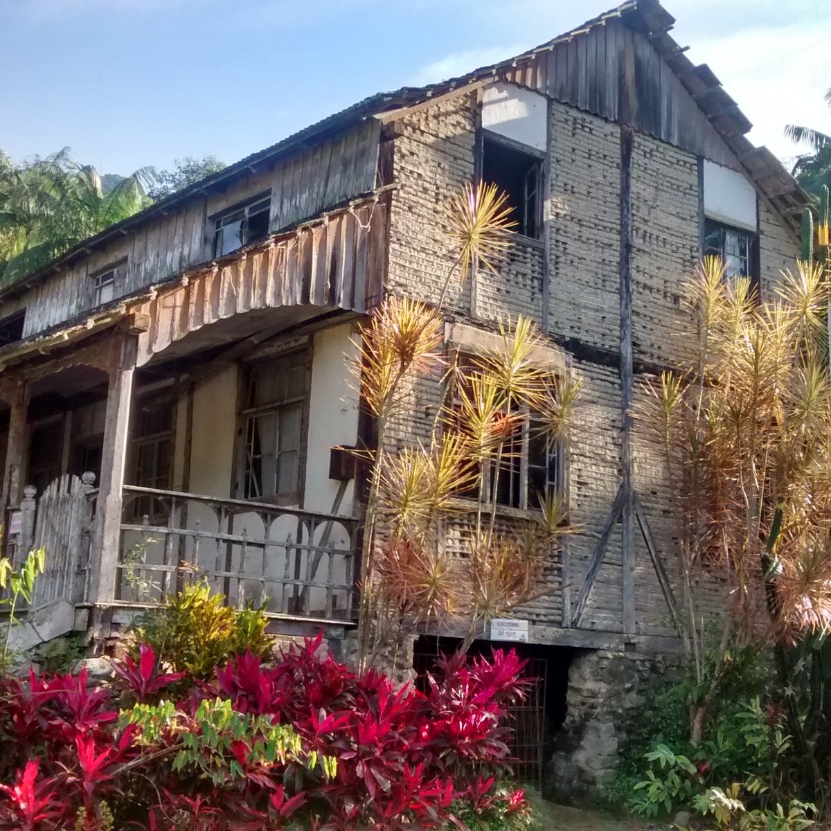 Bovary Snooker Pub - O que saber antes de ir (ATUALIZADO 2023)