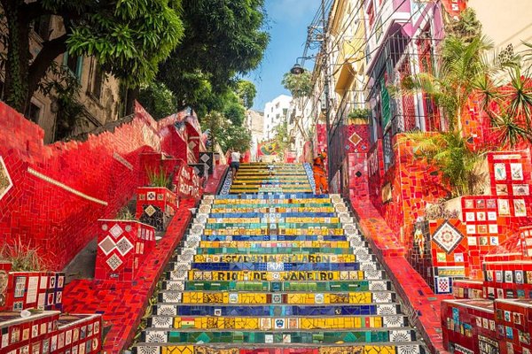 Rio de Janeiro, Brazil 2023: Best Places to Visit - Tripadvisor
