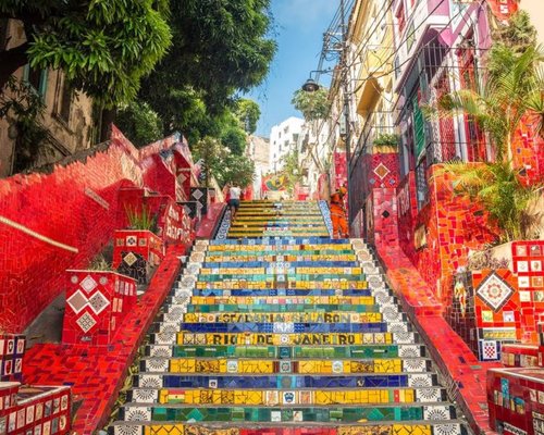 Os 10 melhores pontos turísticos próximos ao Urca, Rio de Janeiro -  Tripadvisor