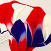 Gudrun Wiegandt
