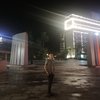 Lực
