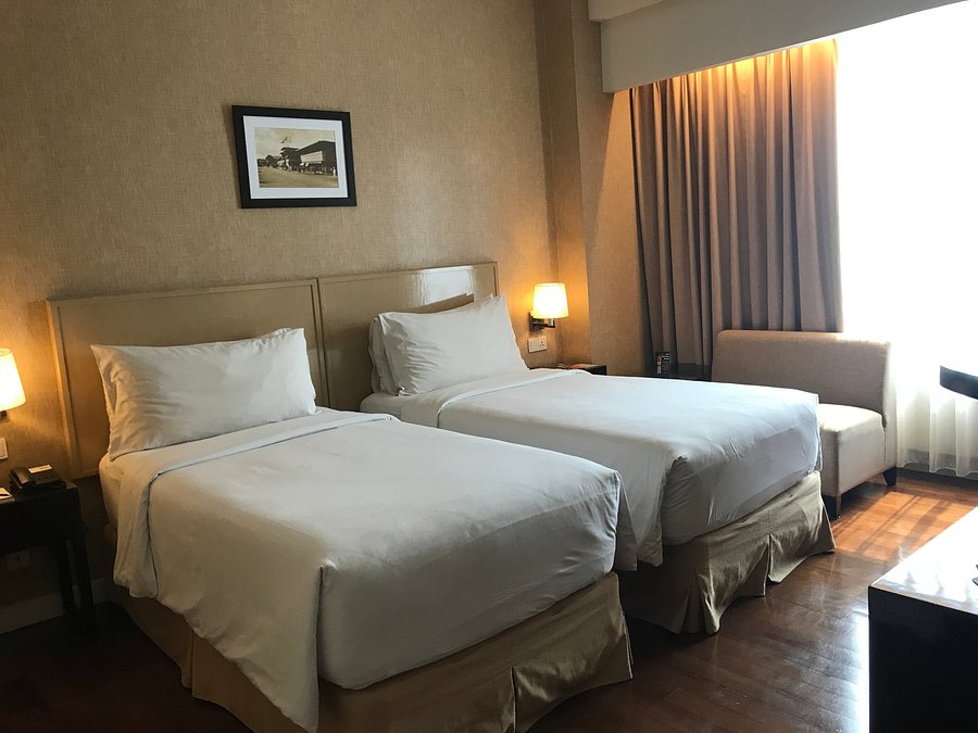 ROYAL KUNINGAN HOTEL Bewertungen, Fotos & Preisvergleich (Jakarta