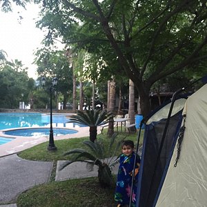 Loroventura (Monterrey) - 2023 Lo que se debe saber antes de viajar - Tripadvisor Loroventura (Monterrey) - 2023 Lo que se debe saber antes de viajar - Tripadvisor