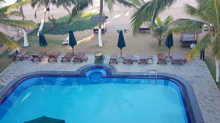 Joe S Resort Bentota 83 1 2 7 Updated 2021 Prices Hotel Reviews Sri Lanka Tripadvisor View tripadvisor's unbiased reviews, photos, and special offers for 251 hotels in bentota, sri lanka. joe s resort bentota 83 1 2 7