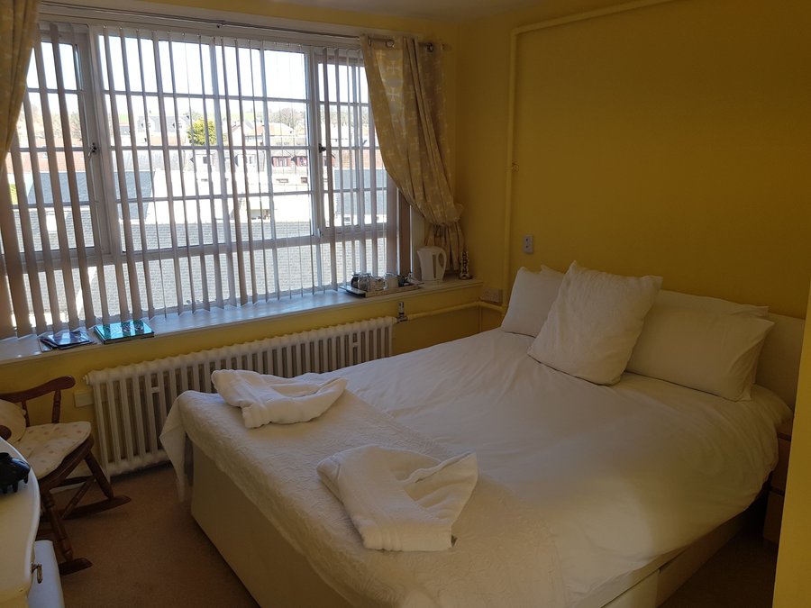 Brae Cottage B N B Updated 21 Prices Reviews And Photos Cupar Tripadvisor
