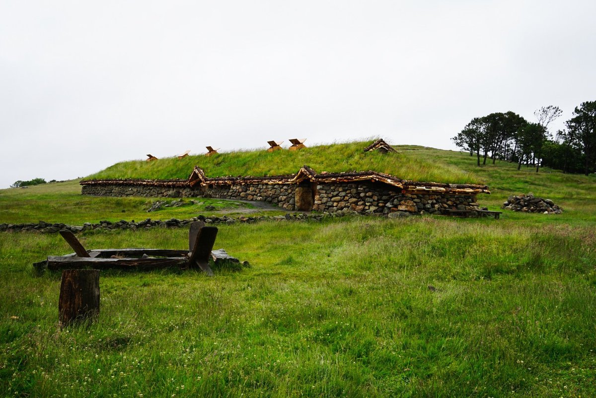 IRON AGE FARM (Stavanger): Ce qu'il faut savoir pour votre visite