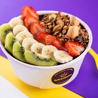 Açaí