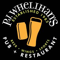 PJ's Downingtown