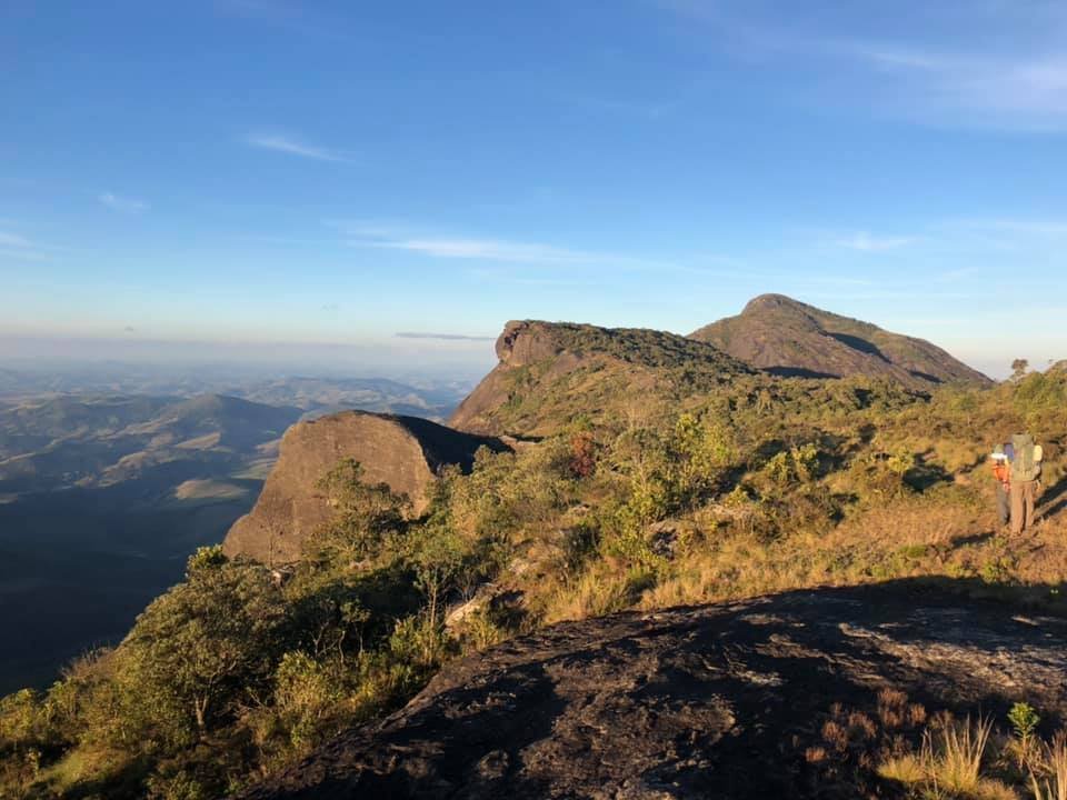 Pico do Papagaio - All You Need to Know BEFORE You Go (2024)