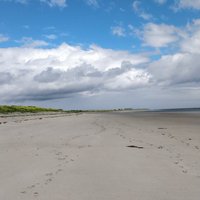 CLOUGHEY BAY BEACH (Newtownards) - All You Need to Know BEFORE You Go