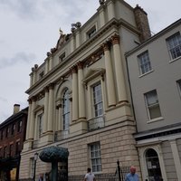 MANSION HOUSE (Doncaster) - All You Need to Know BEFORE You Go