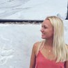 Michaela A