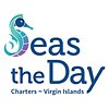 Seas the Day Charters and Tours USVI