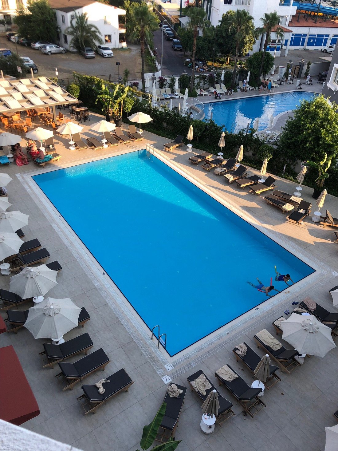 ADA JULIAN MARMARIS $105 ($̶2̶1̶5̶) - Updated 2023 Prices & Hotel ...