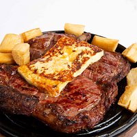 A melhor Carne de Sol de Manaus!