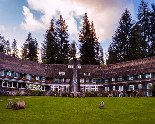 The Best Quinault Camping Of 2021 With Prices Tripadvisor
