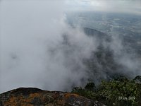 Pico de Loro (Cali) - Qué SABER antes de ir (ACTUALIZADO 2024) - Tripadvisor