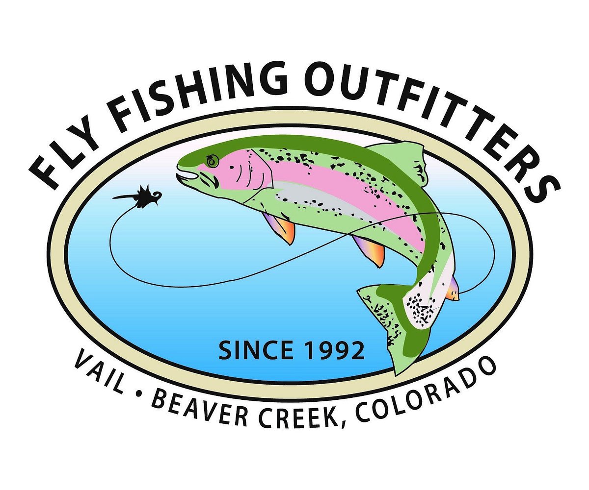 Fly Fishing Outfitters - All You Need to Know BEFORE You Go (2024)