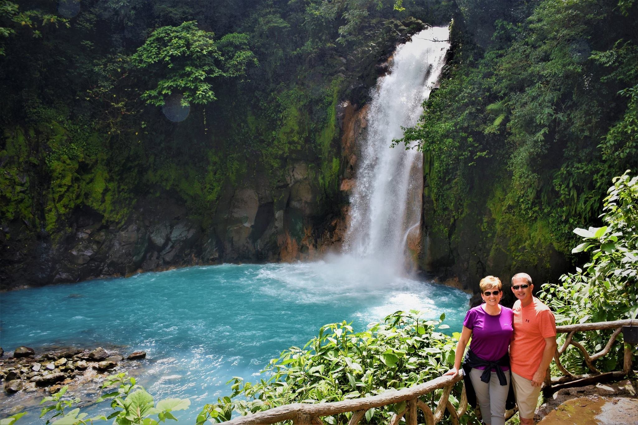 Alajuela, Costa Rica: Tourismus In Alajuela - Tripadvisor