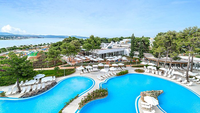 Amadria Park Jakov Amadria Park Jakov