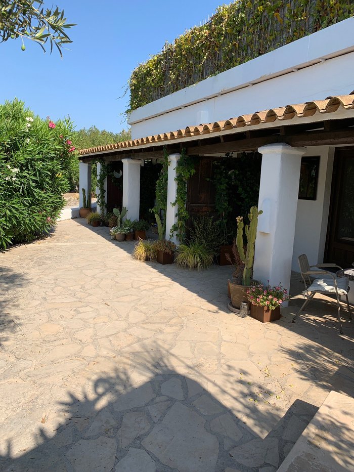 Imagen 10 de Finca Legado Ibiza