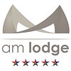 AM Lodge