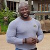 Karibu Cape Tours
