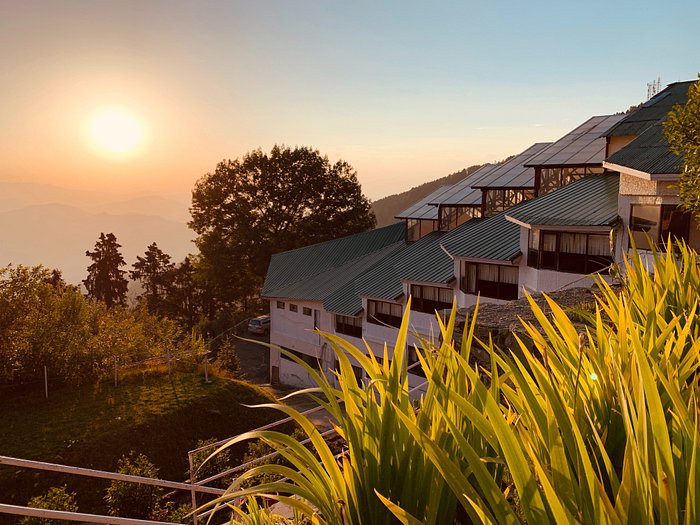 Kufri Holiday Resort: Ultimate Guide to a Cozy Getaway Kufri Holiday Resort: Ultimate Guide to a Cozy Getaway