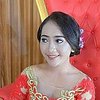 Mulia Laksmi Dewi
