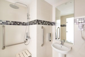 Phòng & Phòng Suite