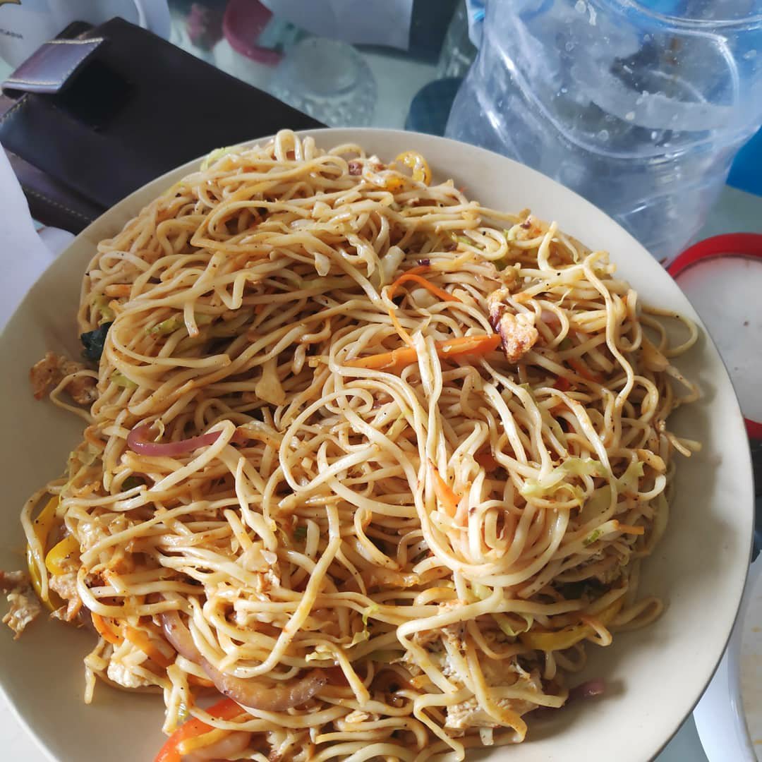 HAKKA FUSION Siliguri Restaurant Reviews Phone Number Photos Tripadvisor