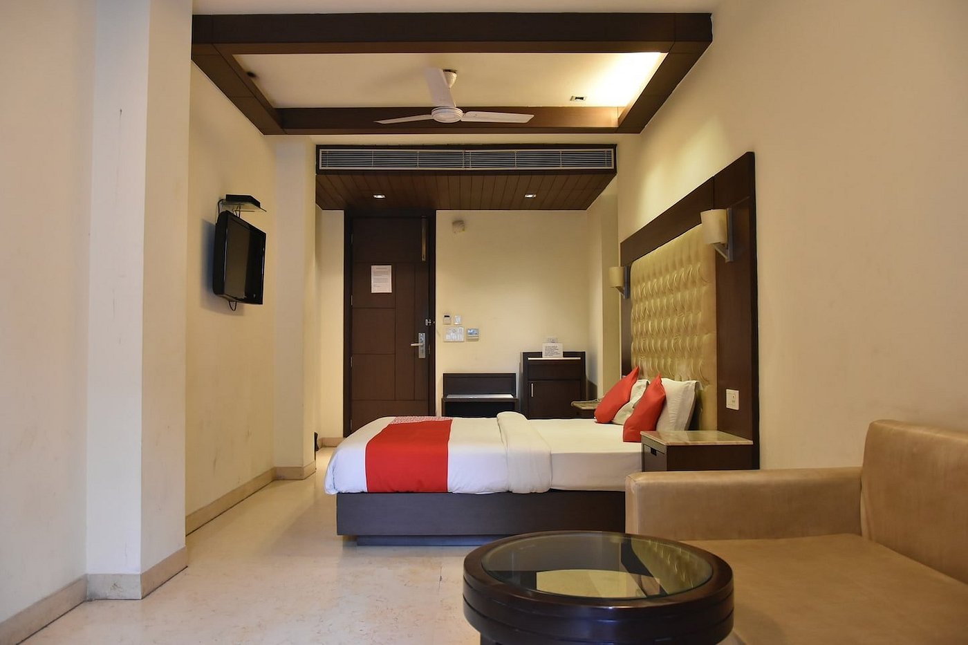 hotel metropolis tourist home delhi