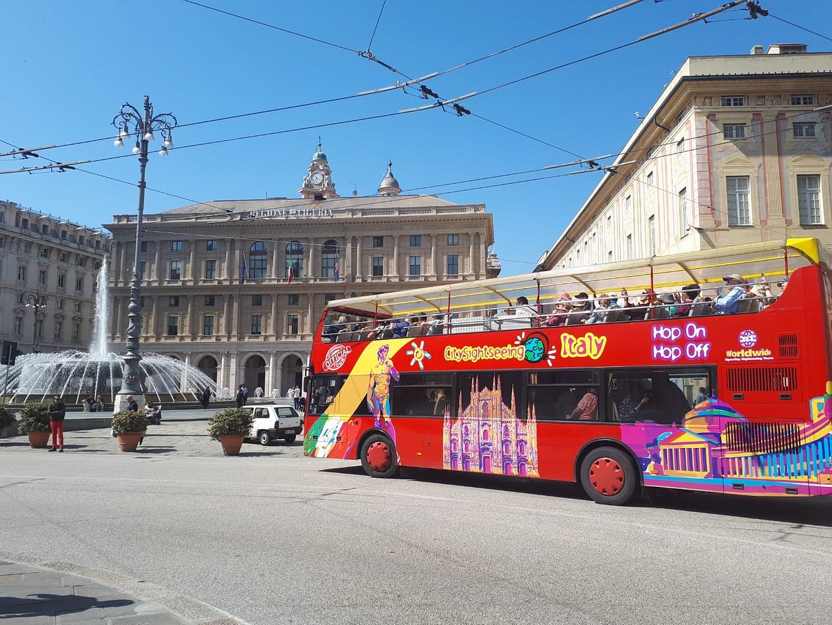 How to get to Centro Comercial Itaimbé in Porto Alegre by Bus or Ferry?