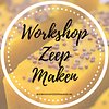 Workshop Zeep Maken