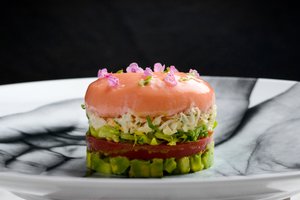 Makanan