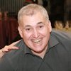 Guido Valle