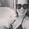 Natascha