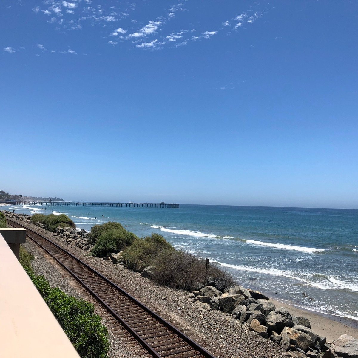 San Clemente Coastal Trail - All You Need to Know BEFORE You Go (2024)