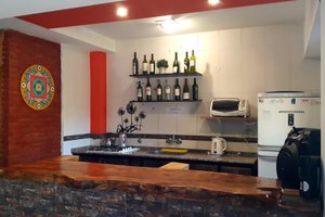 Comedor