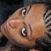 Alessia C.