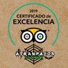 Jose_Angel_Magro