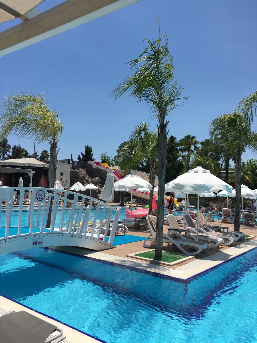 Karmir Resort Spa 112 1 2 3 Updated 2020 Prices Hotel Reviews Antalya Province Turkey Goynuk Tripadvisor