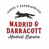 Madrid & Darracott
