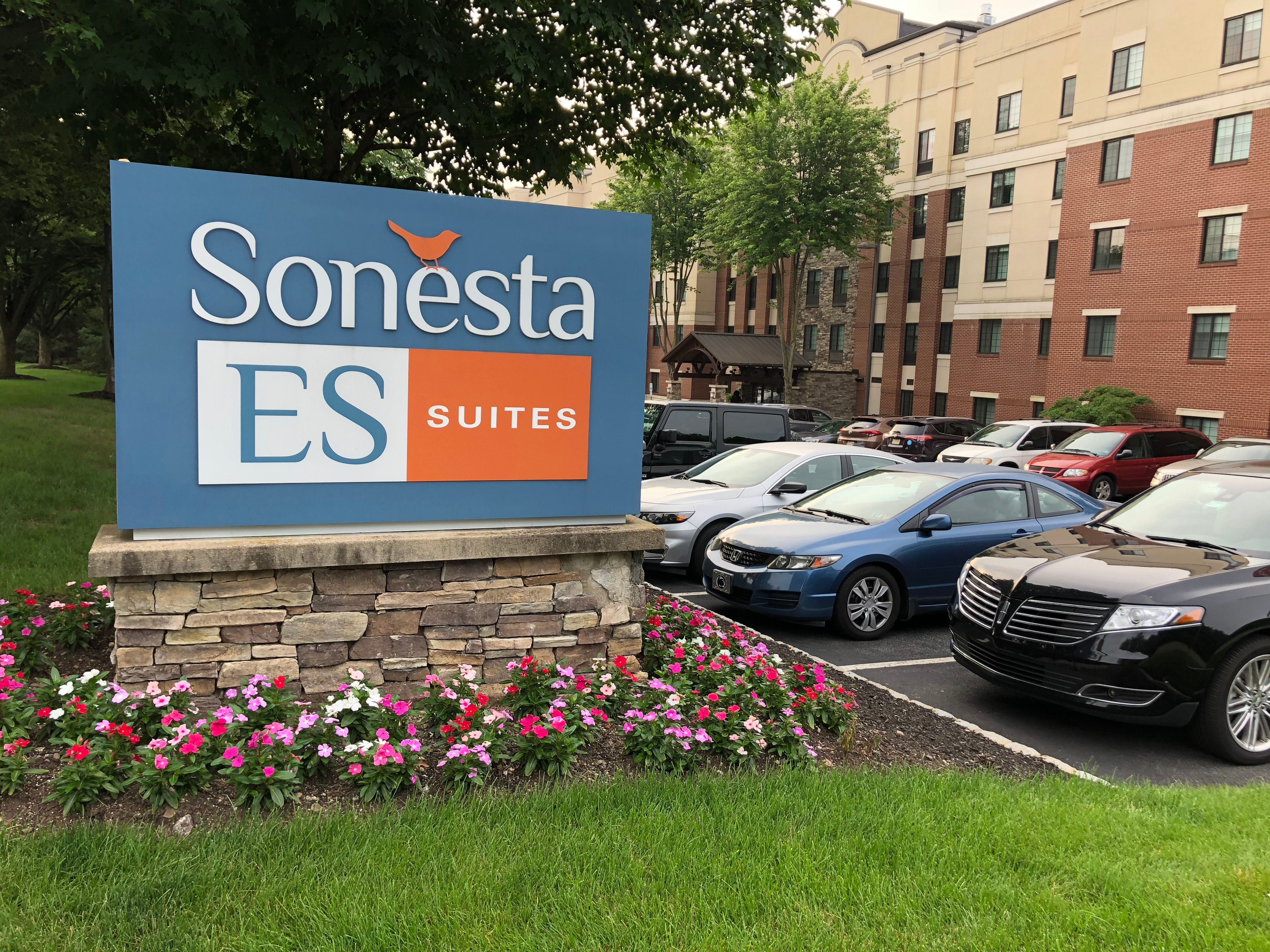 SONESTA ES SUITES PARSIPPANY 111 1 7 9 Updated 2023 Prices   Sonesta Es Suites Parsippany 