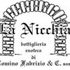 EnotecaLaNicchia